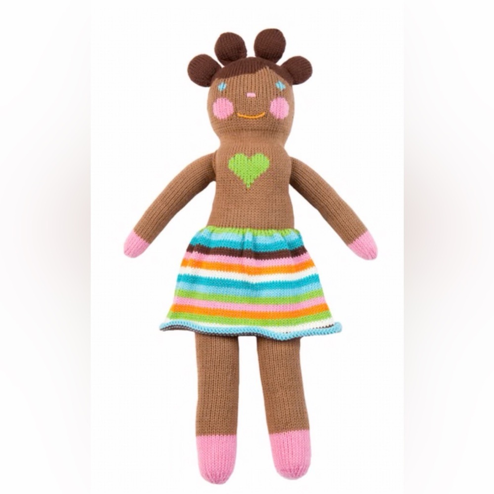 Blabla Coco Doll